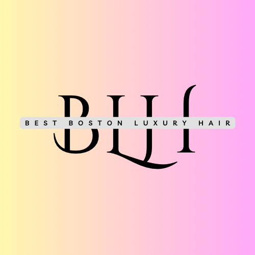 Bestluxury hair.store